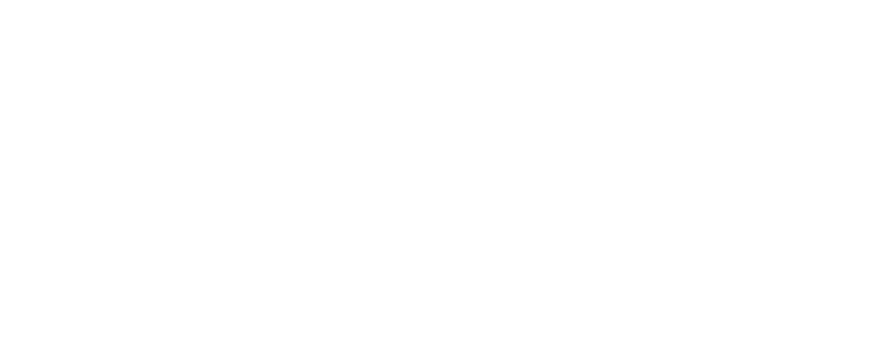 Crizal Sapphire HR logo